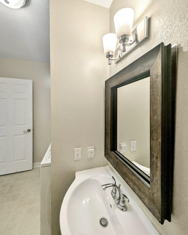 444 S Chestnut St, Princeton, IL 61356 - photo 21