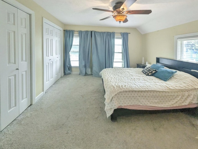 444 S Chestnut St, Princeton, IL 61356 - photo 23