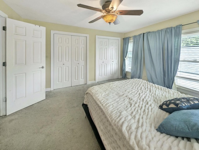 444 S Chestnut St, Princeton, IL 61356 - photo 24