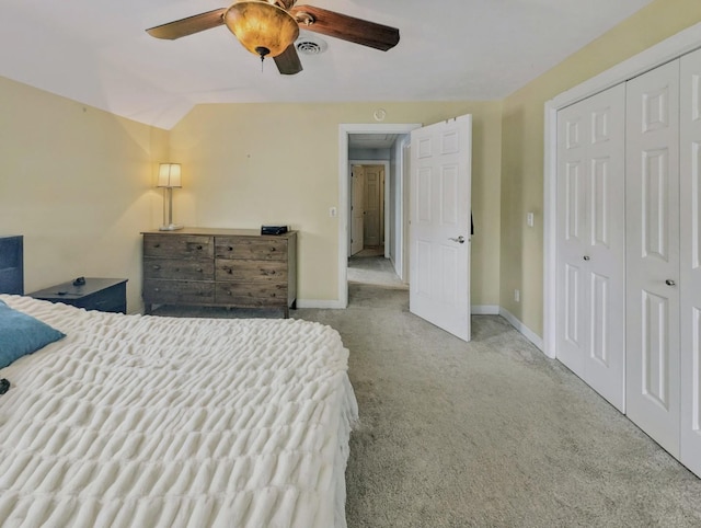 444 S Chestnut St, Princeton, IL 61356 - photo 25