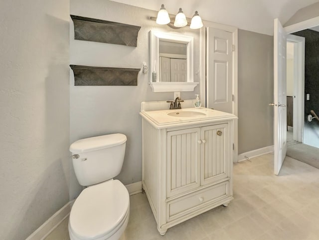 444 S Chestnut St, Princeton, IL 61356 - photo 27