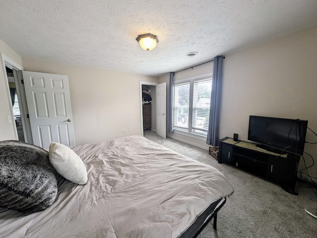 444 S Chestnut St, Princeton, IL 61356 - photo 30