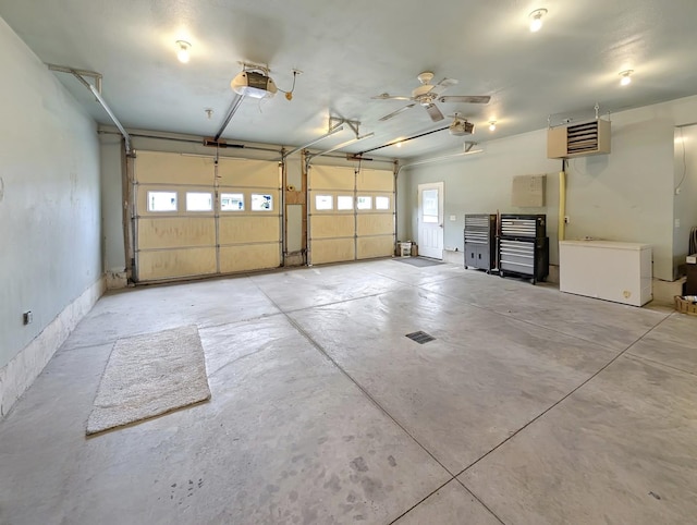 444 S Chestnut St, Princeton, IL 61356 - photo 4