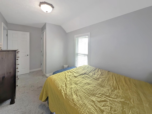 444 S Chestnut St, Princeton, IL 61356 - photo 32