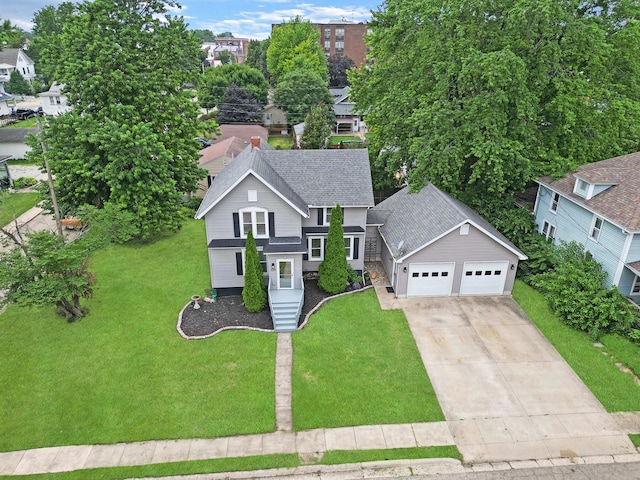 444 S Chestnut St, Princeton, IL 61356 - photo 35
