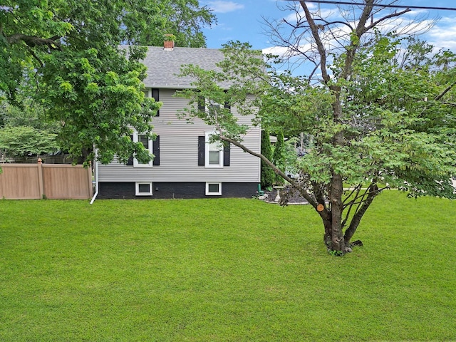 444 S Chestnut St, Princeton, IL 61356 - photo 39