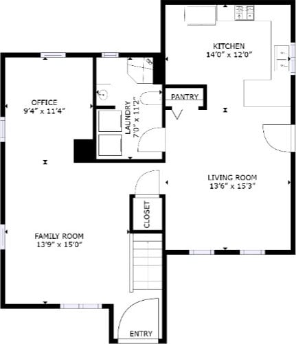 444 S Chestnut St, Princeton, IL 61356 - photo 41