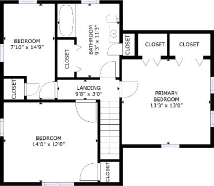 444 S Chestnut St, Princeton, IL 61356 - photo 42