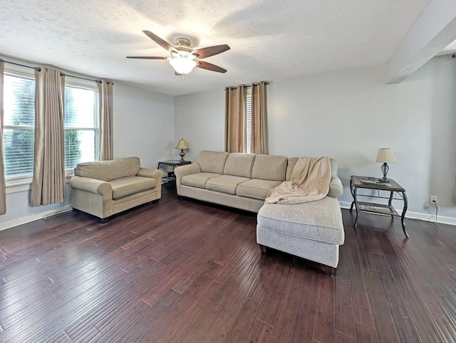 444 S Chestnut St, Princeton, IL 61356 - photo 8