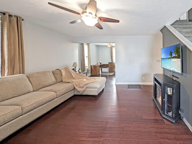 444 S Chestnut St, Princeton, IL 61356 - photo 9