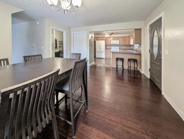 444 S Chestnut St, Princeton, IL 61356 - photo 10