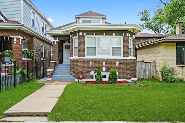 5704 S Homan Ave, Chicago, IL 60629 - photo 1