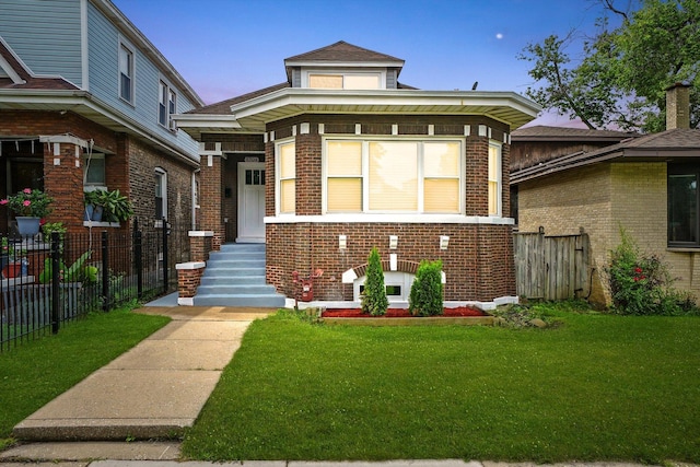 5704 S Homan Ave, Chicago, IL 60629 - photo 2