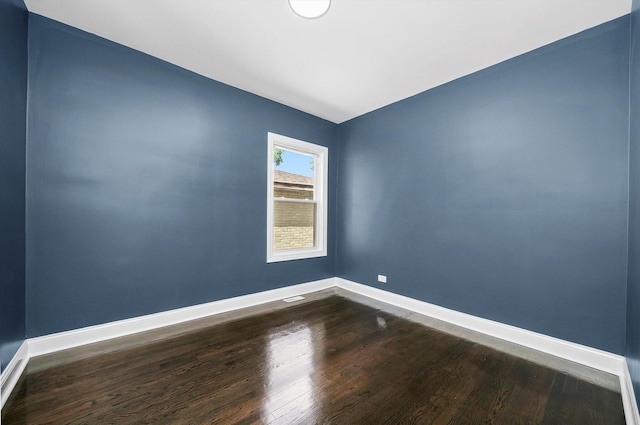 5704 S Homan Ave, Chicago, IL 60629 - photo 12