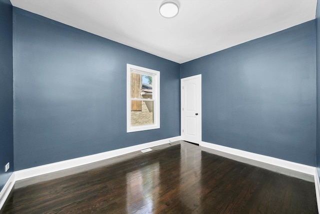 5704 S Homan Ave, Chicago, IL 60629 - photo 13