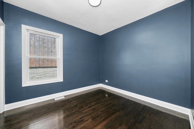 5704 S Homan Ave, Chicago, IL 60629 - photo 14