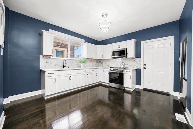 5704 S Homan Ave, Chicago, IL 60629 - photo 15