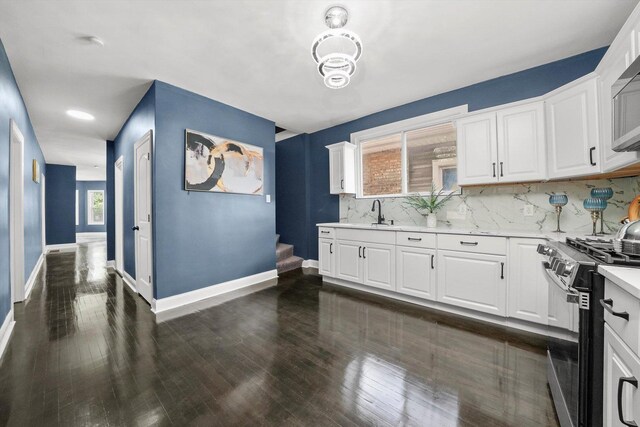 5704 S Homan Ave, Chicago, IL 60629 - photo 17