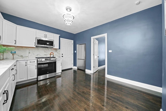 5704 S Homan Ave, Chicago, IL 60629 - photo 18