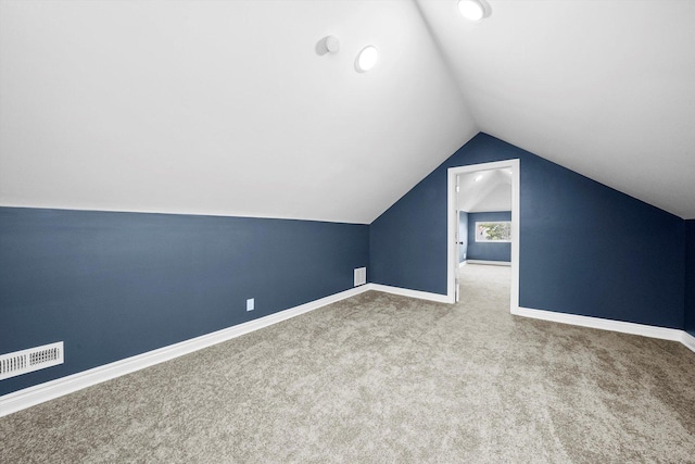 5704 S Homan Ave, Chicago, IL 60629 - photo 20