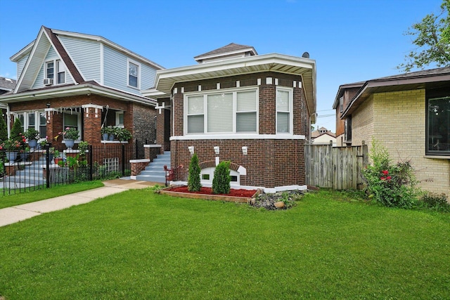 5704 S Homan Ave, Chicago, IL 60629 - photo 3
