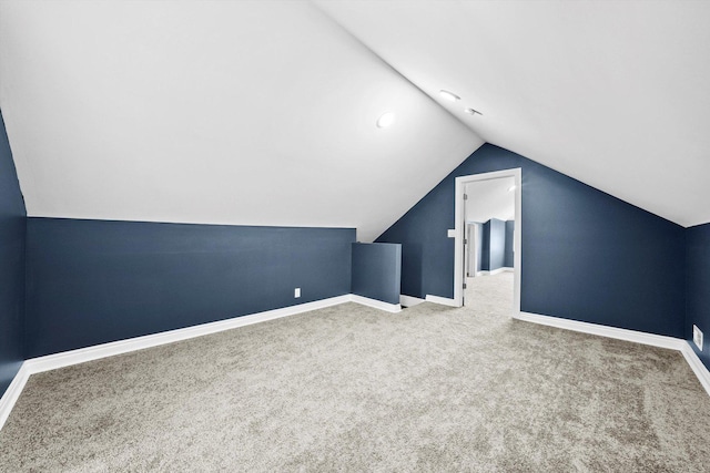 5704 S Homan Ave, Chicago, IL 60629 - photo 21