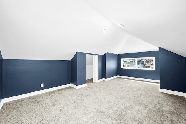 5704 S Homan Ave, Chicago, IL 60629 - photo 22