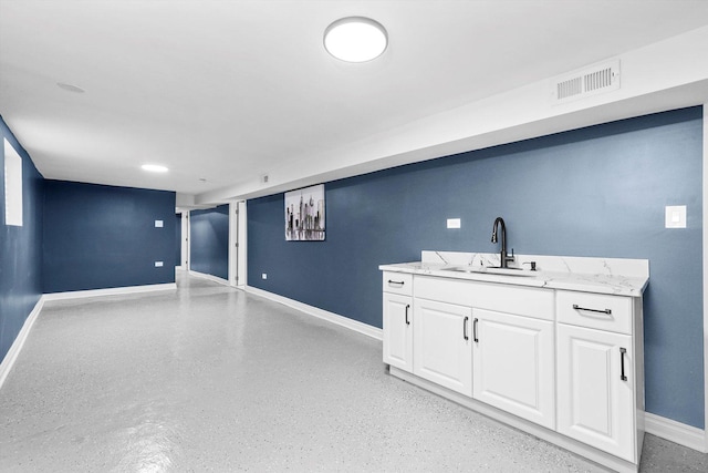 5704 S Homan Ave, Chicago, IL 60629 - photo 24