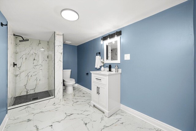 5704 S Homan Ave, Chicago, IL 60629 - photo 26