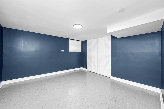 5704 S Homan Ave, Chicago, IL 60629 - photo 27