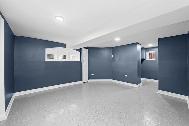 5704 S Homan Ave, Chicago, IL 60629 - photo 28