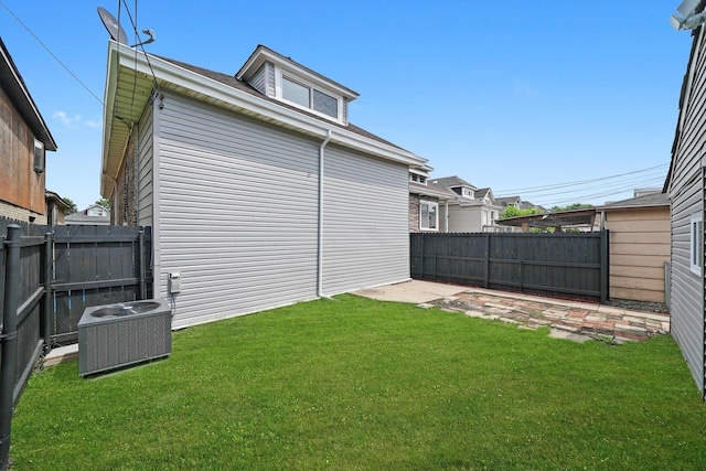 5704 S Homan Ave, Chicago, IL 60629 - photo 30