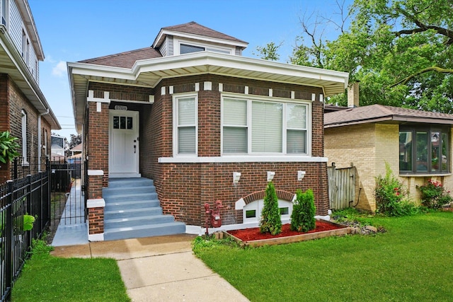 5704 S Homan Ave, Chicago, IL 60629 - photo 4