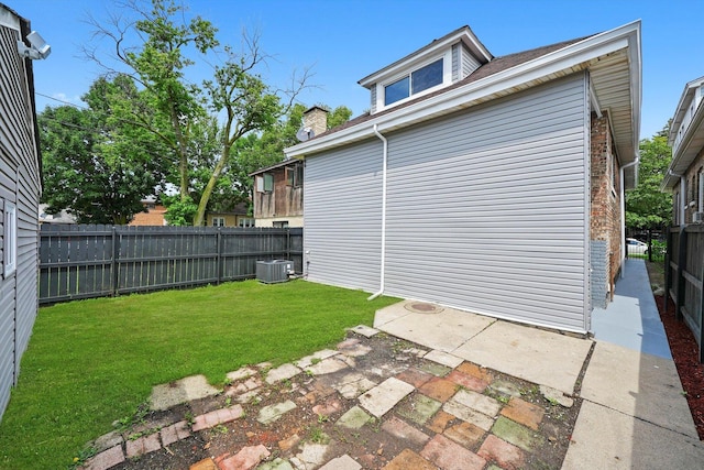 5704 S Homan Ave, Chicago, IL 60629 - photo 31