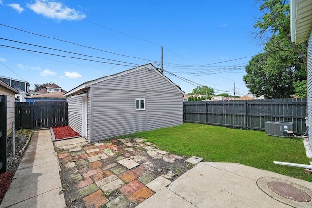 5704 S Homan Ave, Chicago, IL 60629 - photo 32