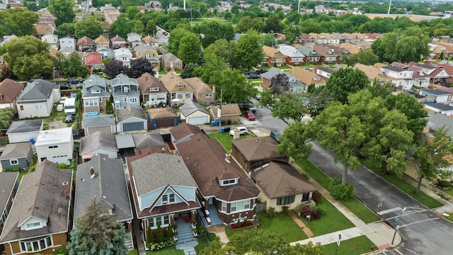 5704 S Homan Ave, Chicago, IL 60629 - photo 33