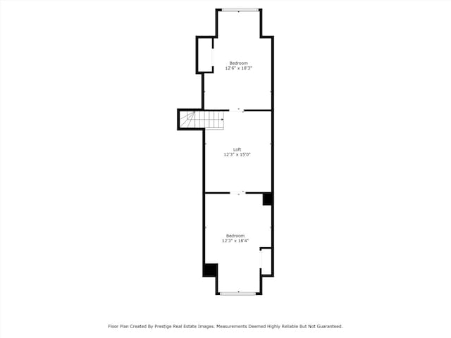 5704 S Homan Ave, Chicago, IL 60629 - photo 37