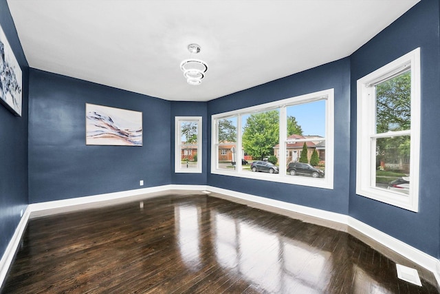5704 S Homan Ave, Chicago, IL 60629 - photo 5