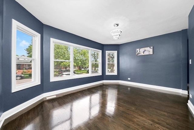 5704 S Homan Ave, Chicago, IL 60629 - photo 6