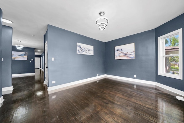 5704 S Homan Ave, Chicago, IL 60629 - photo 7