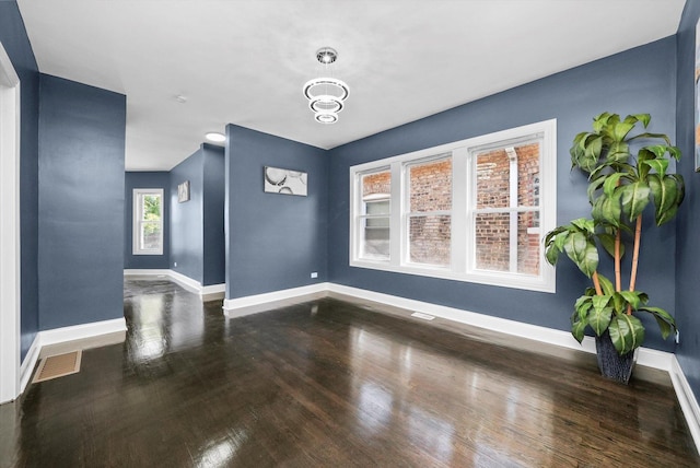 5704 S Homan Ave, Chicago, IL 60629 - photo 8