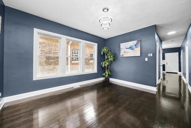 5704 S Homan Ave, Chicago, IL 60629 - photo 9