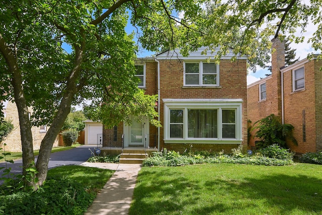 1116 W NW Hwy, Arlington Heights, IL 60004 - photo 1