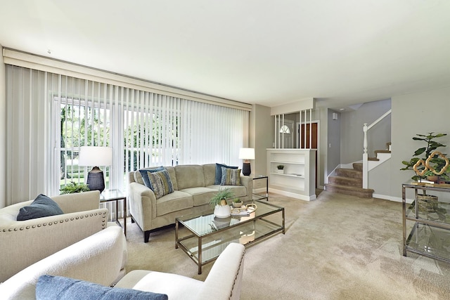 1116 W NW Hwy, Arlington Heights, IL 60004 - photo 2