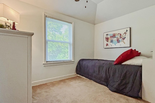 1116 W NW Hwy, Arlington Heights, IL 60004 - photo 11