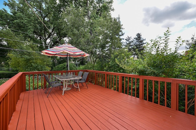 1116 W NW Hwy, Arlington Heights, IL 60004 - photo 12