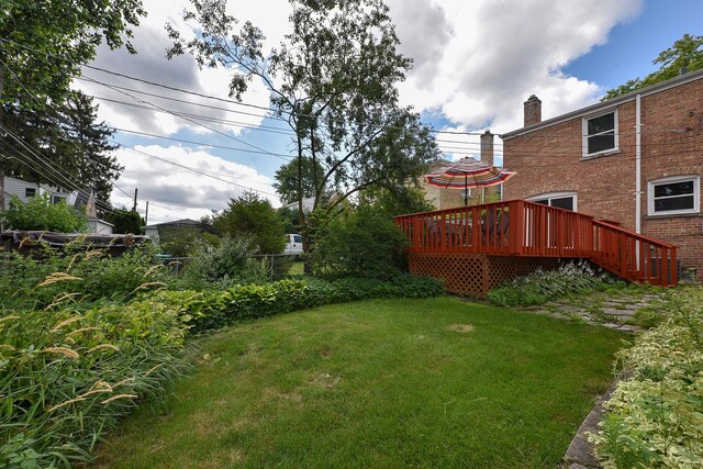 1116 W NW Hwy, Arlington Heights, IL 60004 - photo 13