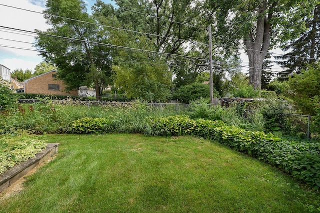 1116 W NW Hwy, Arlington Heights, IL 60004 - photo 14