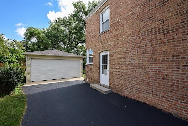 1116 W NW Hwy, Arlington Heights, IL 60004 - photo 15