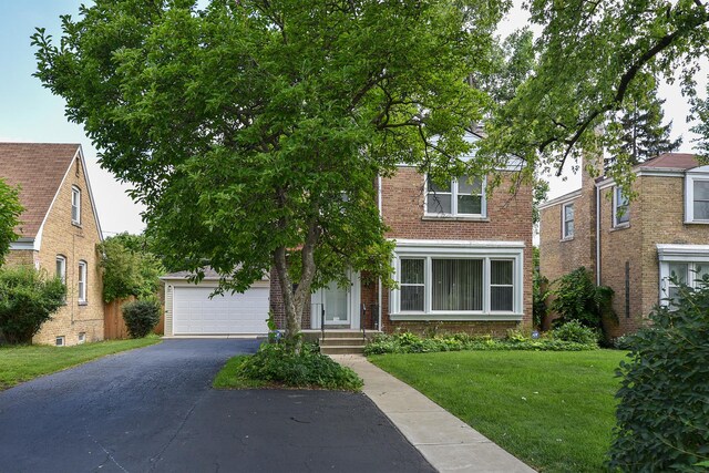 1116 W NW Hwy, Arlington Heights, IL 60004 - photo 16